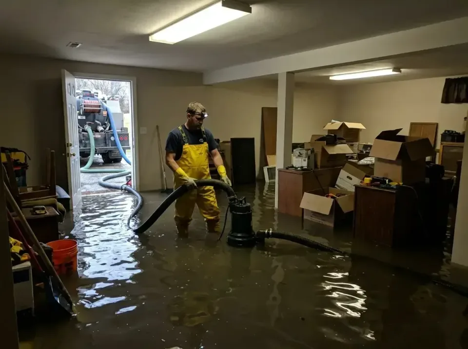 basement-burst-pipe-flooding-a-001 — frequently asked questions, 24-Hour Water Damage Restoration Services in Mineralwells,…
